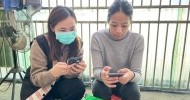 LINE_ALBUM_115.02.04 蘇澳外展_260206_4