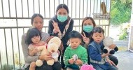 LINE_ALBUM_115.02.04 蘇澳外展_260206_5
