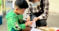LINE_ALBUM_115.02.04 蘇澳外展_260206_6