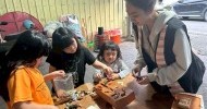 LINE_ALBUM_2026-2-22情緒不翻船_260224_1