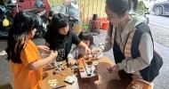 LINE_ALBUM_2026-2-22情緒不翻船_260224_2