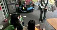 LINE_ALBUM_2026-2-22情緒不翻船_260224_3