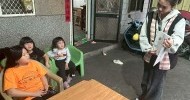 LINE_ALBUM_2026-2-22情緒不翻船_260224_4