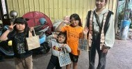 LINE_ALBUM_2026-2-22情緒不翻船_260224_5
