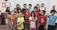 LINE_20260508_110549