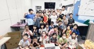 LINE_20260508_110556