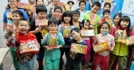 LINE_ALBUM_319物資徵信_260422_12