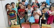 LINE_ALBUM_319物資徵信_260422_2