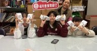 LINE_ALBUM_茂安教會_260506_2