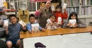 LINE_ALBUM_茂安教會_260506_3