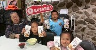 LINE_ALBUM_茂安教會_260506_5