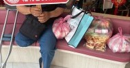 LINE_ALBUM_花蓮老家(社團法人花蓮縣老人暨家庭關懷協會)_260422_10