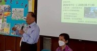 LINE_ALBUM_花蓮老家(社團法人花蓮縣老人暨家庭關懷協會)_260527_10
