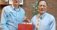 LINE_ALBUM_花蓮老家(社團法人花蓮縣老人暨家庭關懷協會)_260527_12