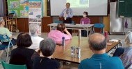 LINE_ALBUM_花蓮老家(社團法人花蓮縣老人暨家庭關懷協會)_260527_15