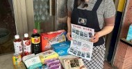LINE_ALBUM_202601食物銀行_260604_104
