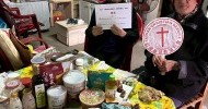 LINE_ALBUM_202601食物銀行_260604_105
