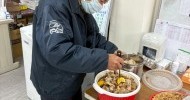 LINE_ALBUM_202601食物銀行_260604_209