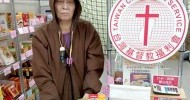 LINE_ALBUM_202601食物銀行_260604_212