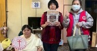 LINE_ALBUM_202601食物銀行_260604_35