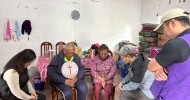 LINE_ALBUM_202060122-花蓮地區發放年菜_260604_101
