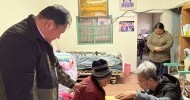 LINE_ALBUM_202060122-花蓮地區發放年菜_260604_157