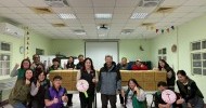 LINE_ALBUM_202060122-花蓮地區發放年菜_260604_19