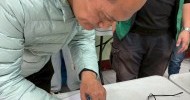 LINE_ALBUM_202060122-花蓮地區發放年菜_260604_32