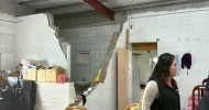 LINE_ALBUM_202060122-花蓮地區發放年菜_260604_80