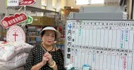 LINE_ALBUM_食物銀行202604_260604_141