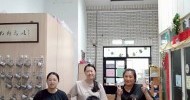 LINE_ALBUM_食物銀行202604_260604_68