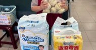 LINE_ALBUM_食物銀行202604_260604_72