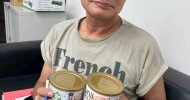 LINE_ALBUM_202605月份食物銀行_260604_43