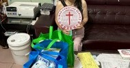 LINE_ALBUM_202605月份食物銀行_260604_44
