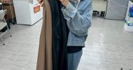 LINE_ALBUM_202605月份食物銀行_260604_84