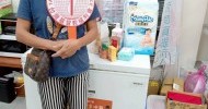 LINE_ALBUM_202605月份食物銀行_260604_92