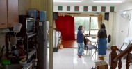LINE_ALBUM_2026318_260521_10