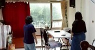 LINE_ALBUM_2026318_260521_11