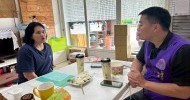LINE_ALBUM_2026318_260521_1