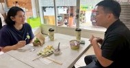 LINE_ALBUM_2026318_260521_3