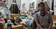 LINE_ALBUM_2026四月_260506_10