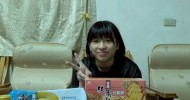 LINE_ALBUM_2026四月_260506_11