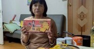 LINE_ALBUM_2026四月_260506_12