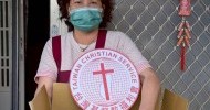 LINE_ALBUM_2026四月_260506_1