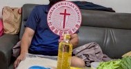 LINE_ALBUM_2026四月_260506_2