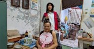 LINE_ALBUM_2026四月_260506_4