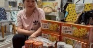 LINE_ALBUM_2026四月_260506_6