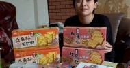 LINE_ALBUM_2026四月_260506_7