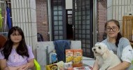 LINE_ALBUM_2026四月_260506_9