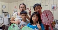 LINE_ALBUM_3-5月 花蓮牧鄰靈糧福音中心_260527_10